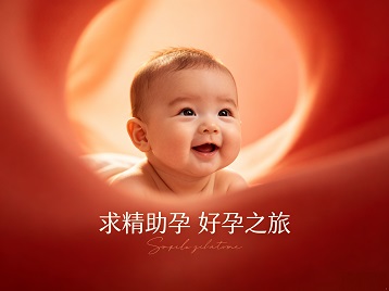 寿宁求精助孕科学助孕 开启专属好孕之旅