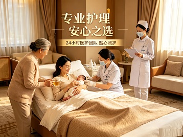 寿宁有偿捐卵寿宁代孕妈妈寿宁助孕公司选择建议