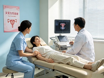 寿宁代孕试管婴儿对孕母体有哪些基本要求