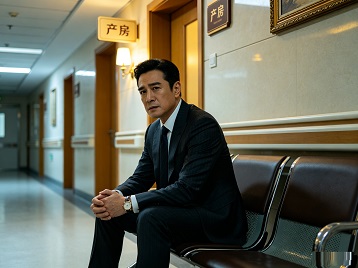 寿宁专业助孕生子寿宁正规代生代怀 流程全详情攻略