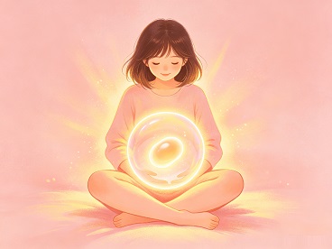 寿宁代孕妈妈如何容易受孕?有哪些方法技巧