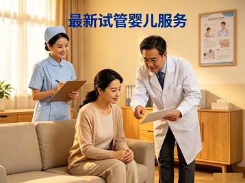 寿宁有偿捐卵代孕妈妈第试管孩全新服务价格明细：