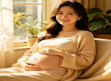 寿宁代孕女生有哪些方案可以帮助优势卵泡快速排出